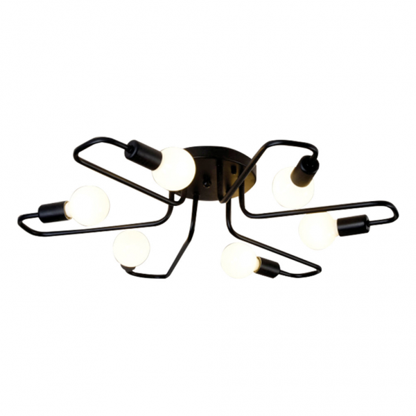 plafonstar