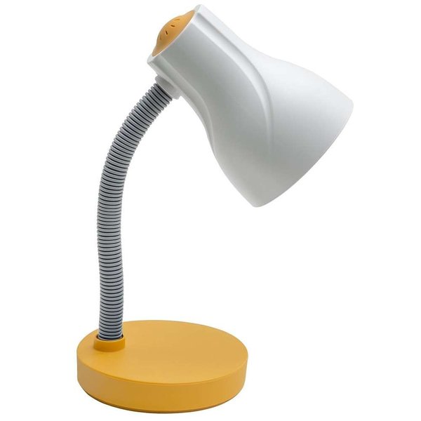 110260000 luminaria de mesa spiralle colors amarela 1 fundo branco web 2