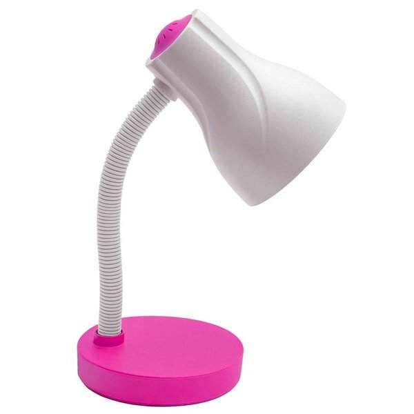 110260004 luminaria de mesa spiralle colors pink 1 fundo branco web 2