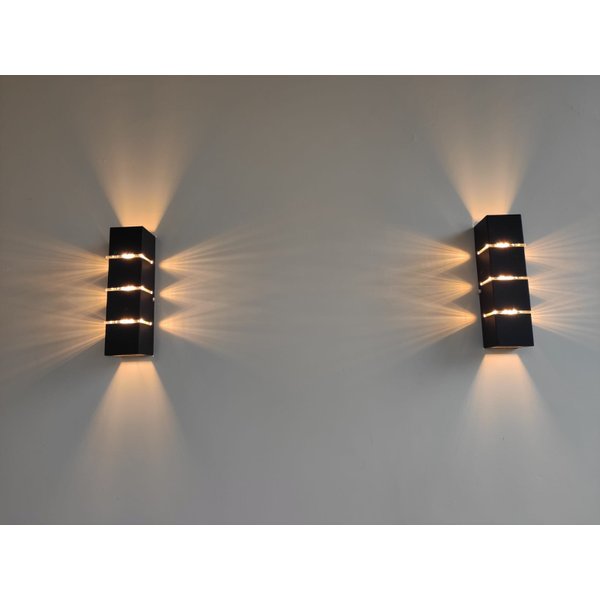 a2c6c468 8dfb 4f02 bcdd efedefab952e