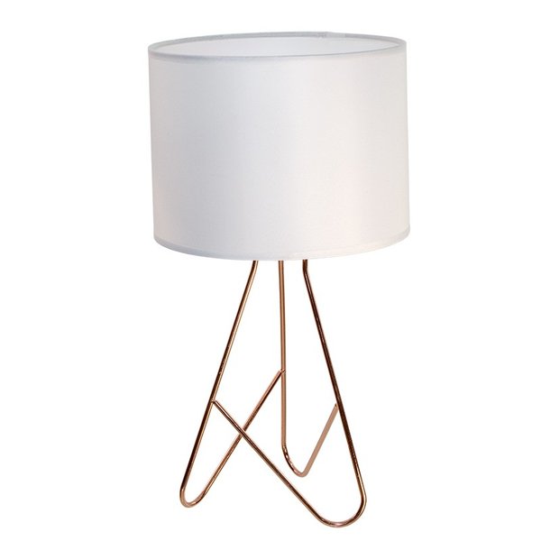 g20 lmn10143 luminaria mesa napoles cobre branca 800