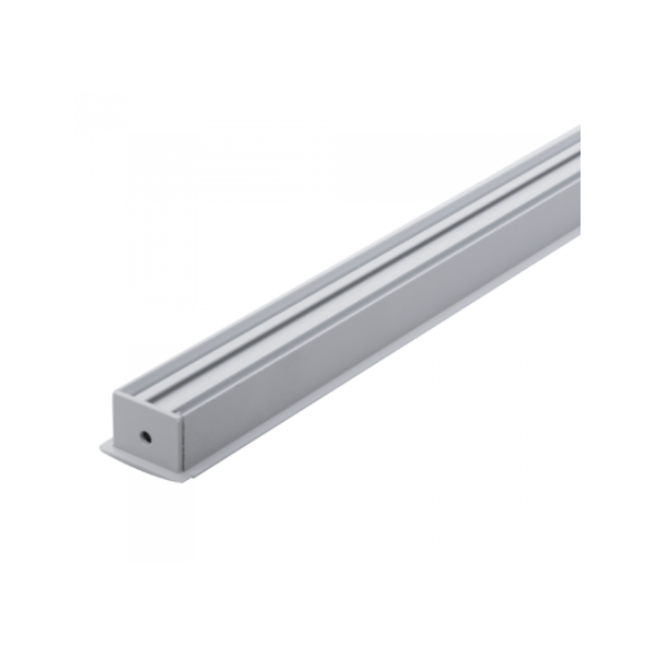 captura de tela 2021 08 28 114119