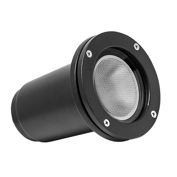 underslim par20peq preto