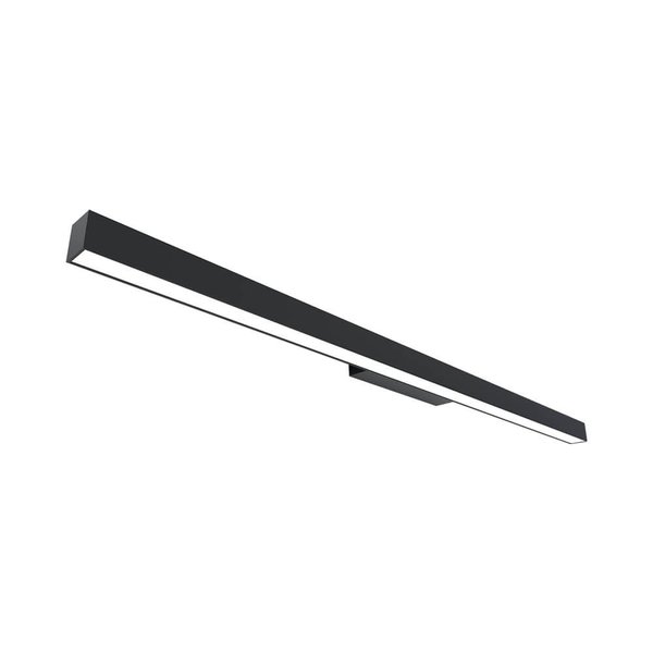 ar15010led2