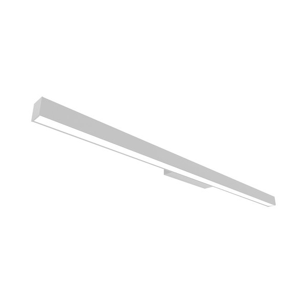 ar15010led2 03