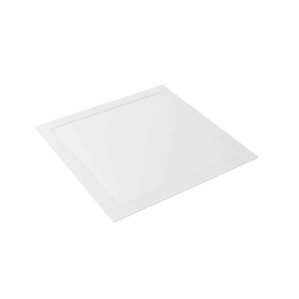 backlight 40x40 embutir