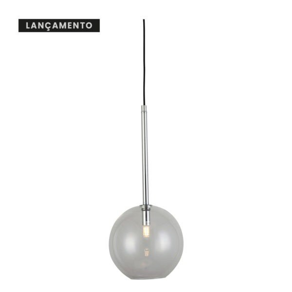 lumi posh 3049cr prod e1625982138612 1