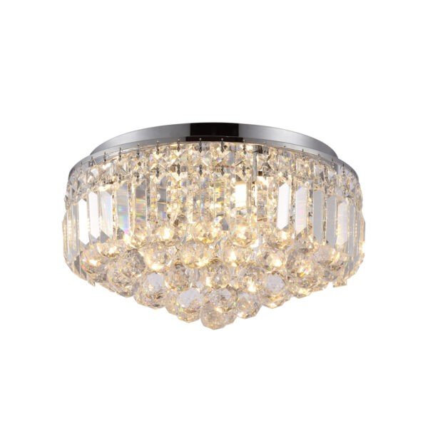 lumi khaleesis 3024tr prod e1625981938105