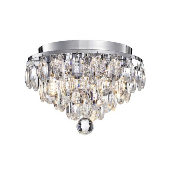 lumi aryas 3022tr prod e1625981813728