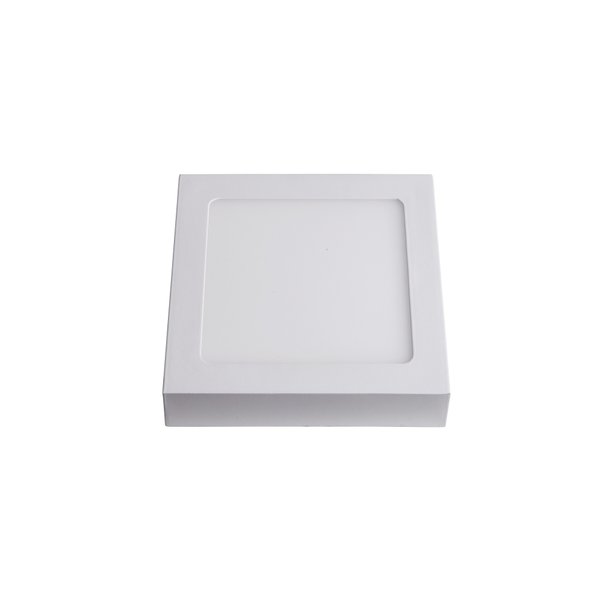149400013 149400014 led quadra 12w sem fundo