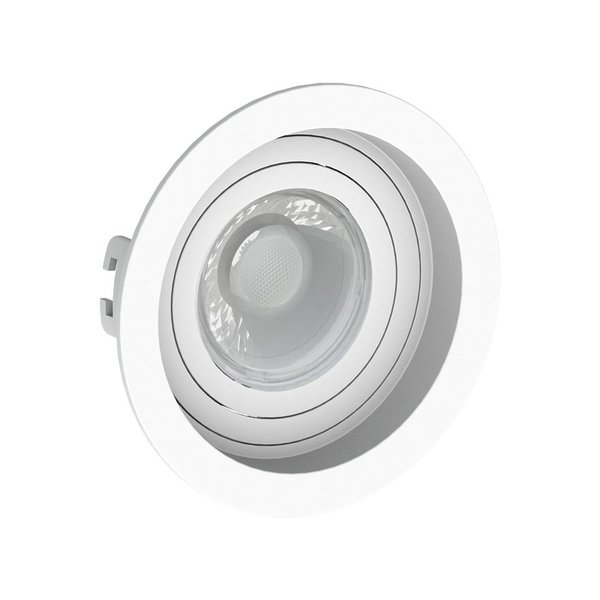 da36143534d26b2e3e6e60d8e37538ab