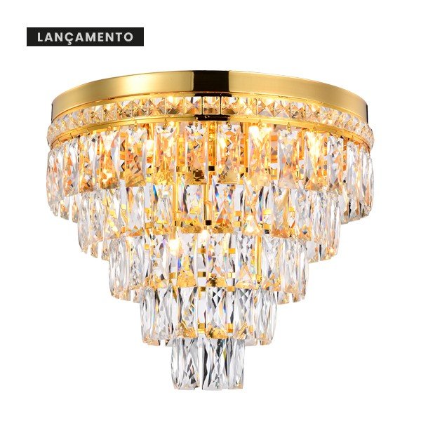 harmony sky 3100