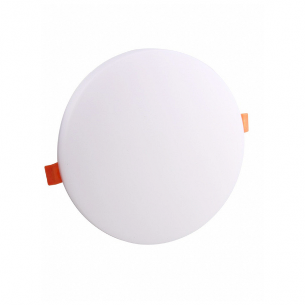 frameless redondo
