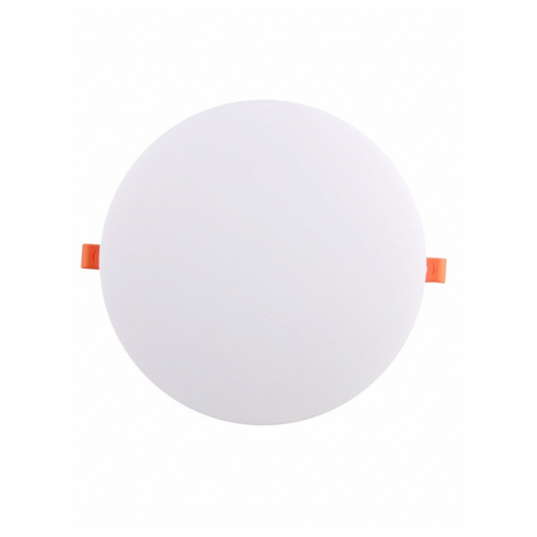 frameless redondo2