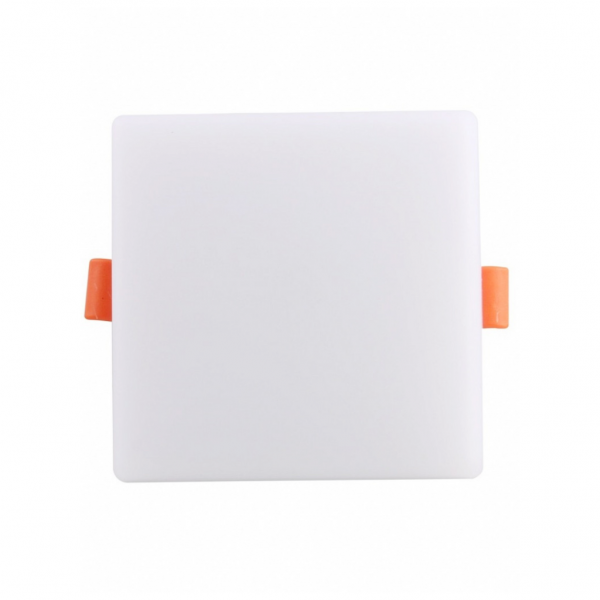 frameless quadrado2