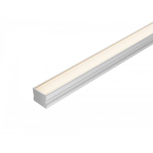 perfil sobrepor ilu ms9 por metro 153 1 648424ce80d6a3cf726094682fca07f7
