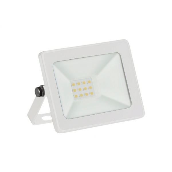 trled10wslim prod2