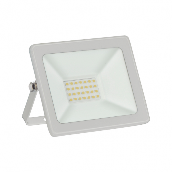 refletorled20w prod1