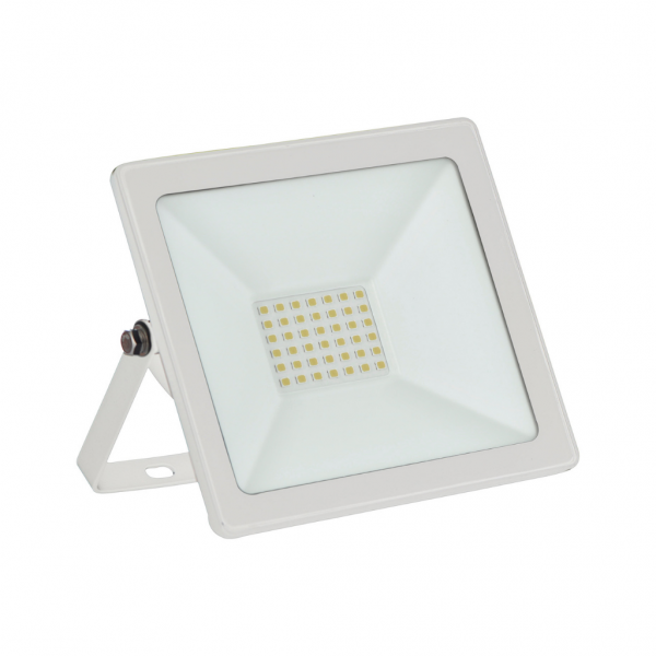refletorled30w prod1