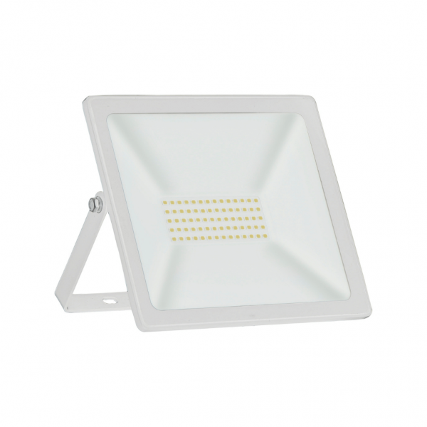 refletorled50w prod1