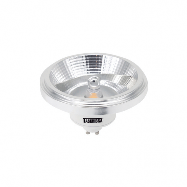 lampada taschibra ar111dim produto1
