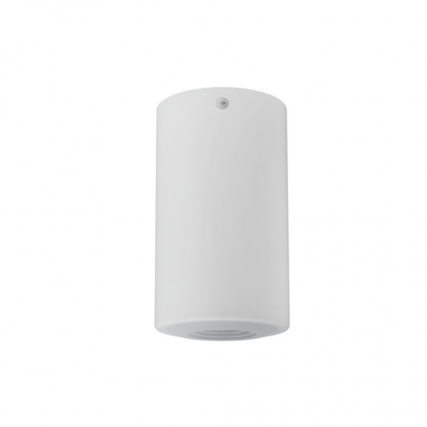 plafon taschibra cannon par 20 branco fosco produto
