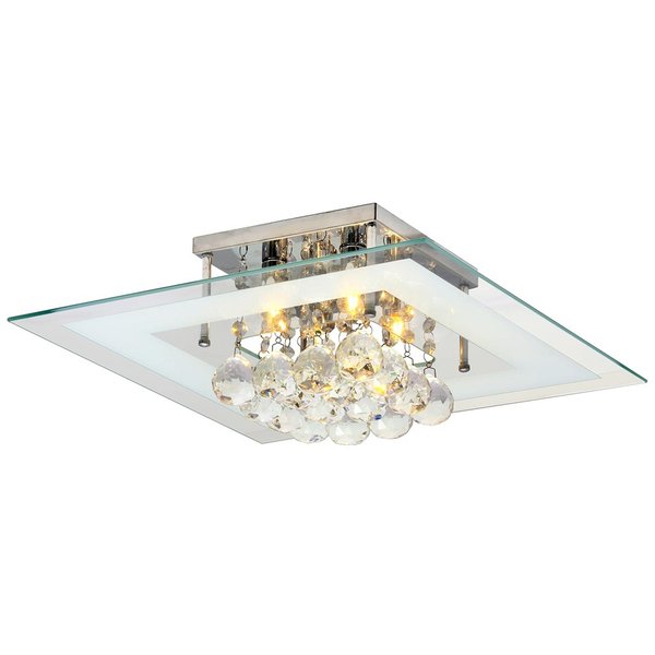 148230001 plafon roma quadrado jateado branco fundo branco web 2