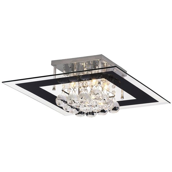 148230002 plafon roma quadrado preto fundo branco web 2