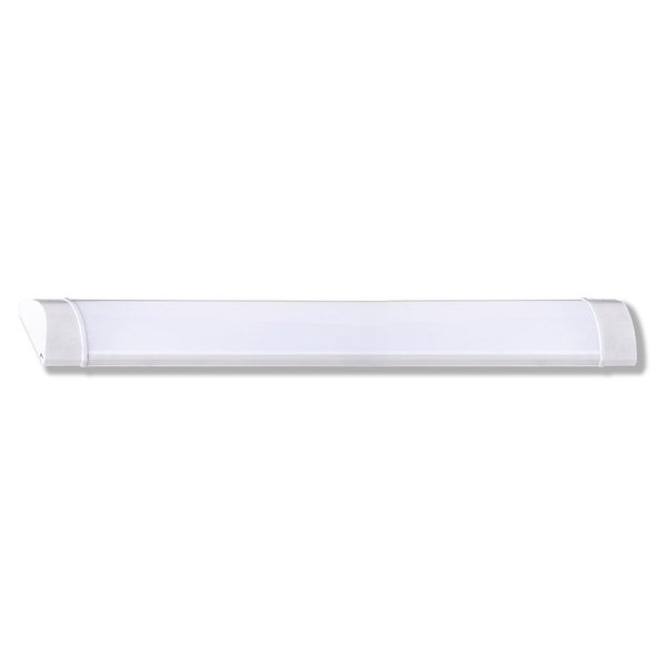 148170031 luminaria de sobrepor flat led 20w 60 cm fundo branco web 2