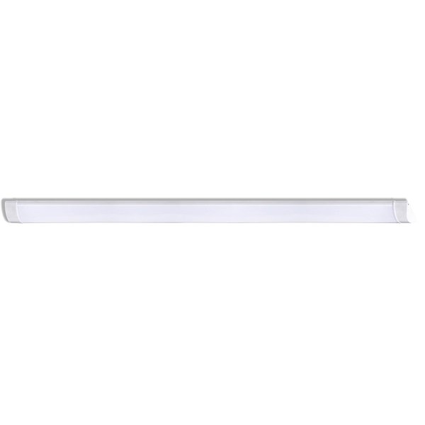148170032 luminaria de sobrepor flat led 40w 120 cm fundo branco web 2