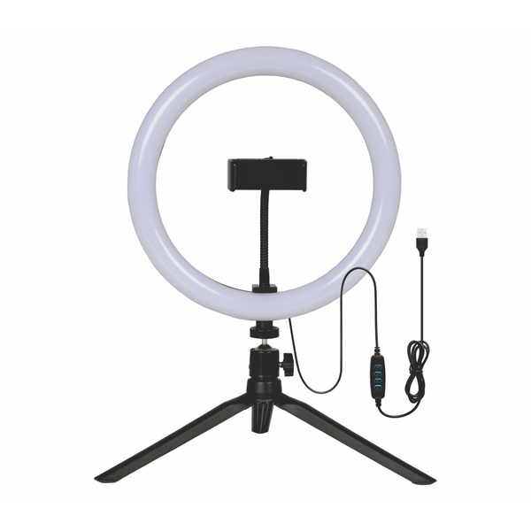 ringlight 10 21 01 2021 101124
