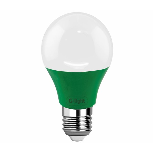a60 verde 10 07 2019 174501