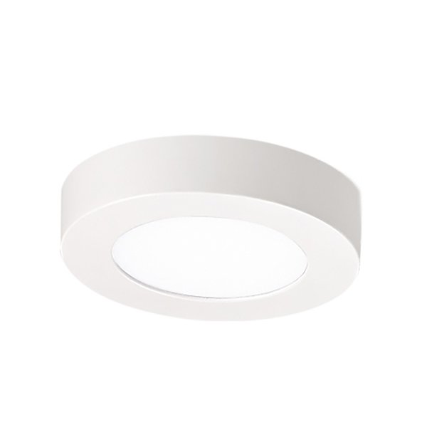 80513004 branco quente