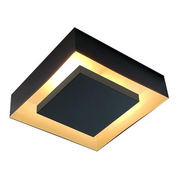 a7c03601e0df6389186a6957f739481c