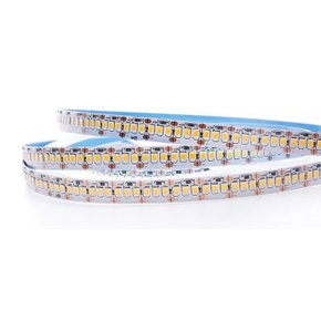 fita 240 leds