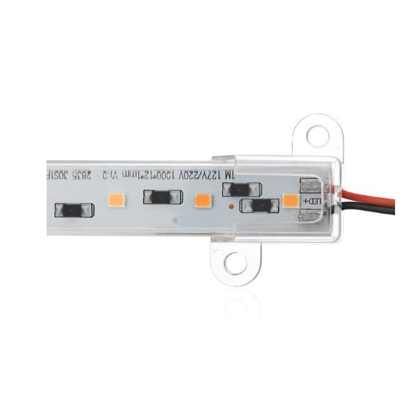 barra de led save energy
