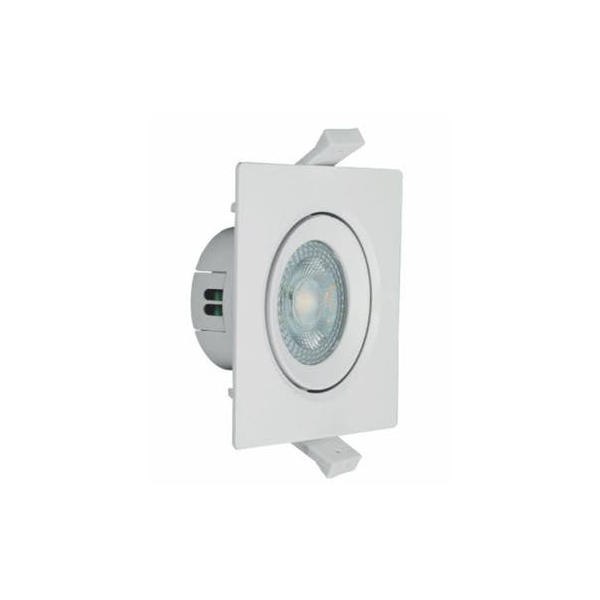 spot mr11 g light 2