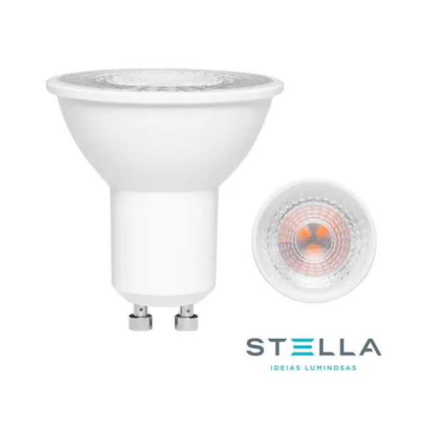 mr16 stella principal