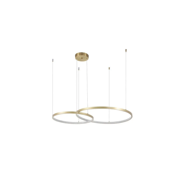 daire 2 bronze