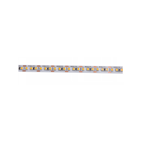 fita de led 180 leds