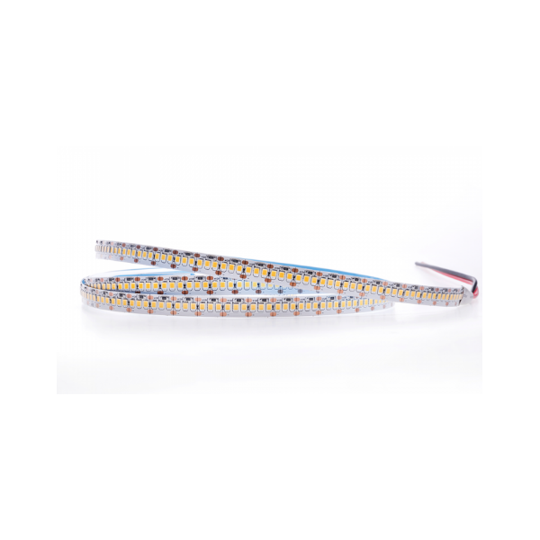 fita de led 180 leds rolo