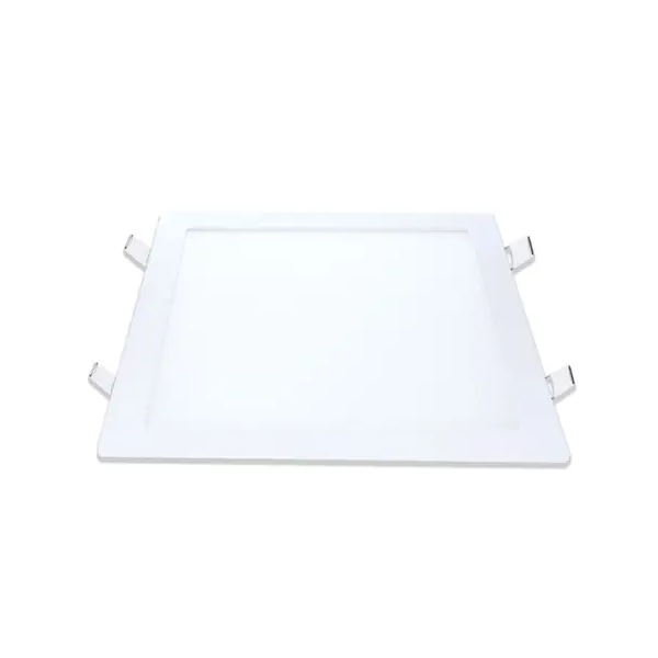 capa emb 30x30 24w avant
