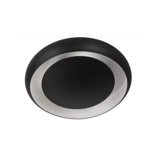 eclipse 41cm preto branco 2