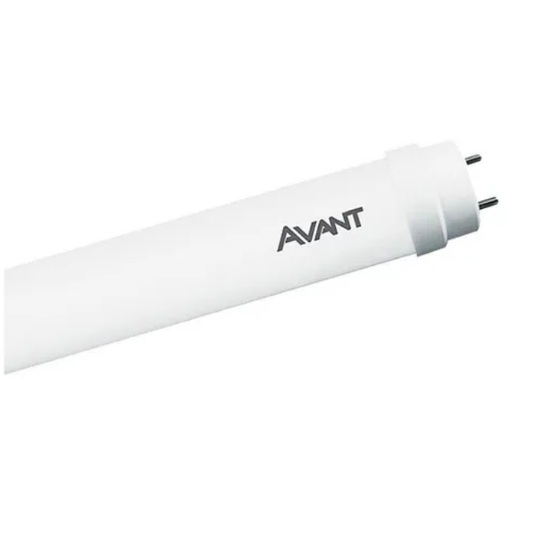t8 18w avant