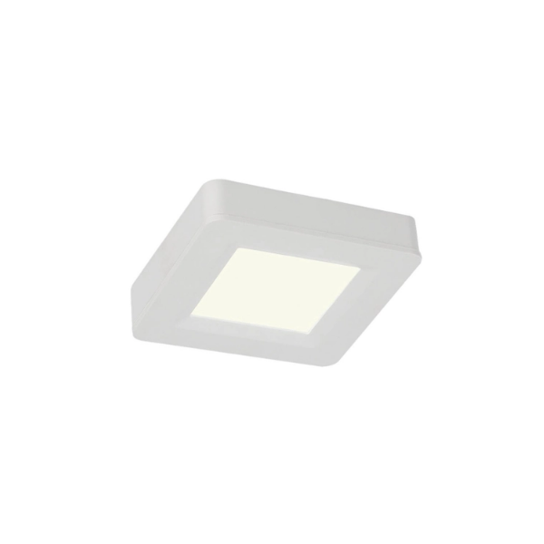 luminaria cabinet
