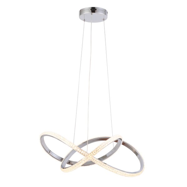 pend led strip