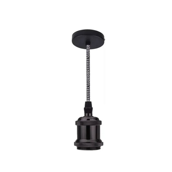 pendente onix