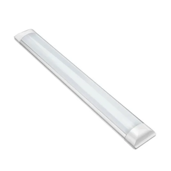 lum slim led ml