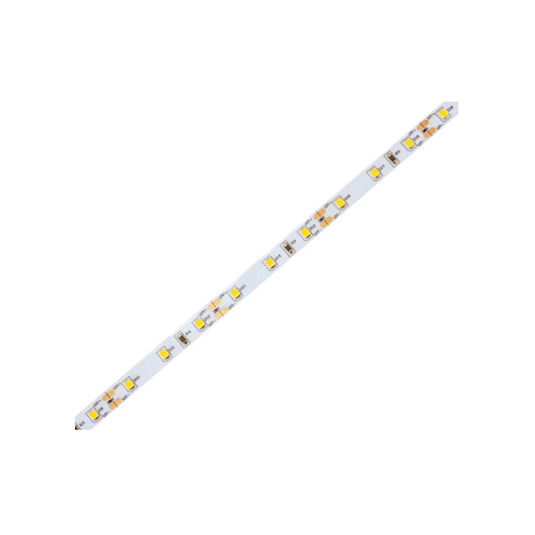 fita 4 8w ou 5 4w capa