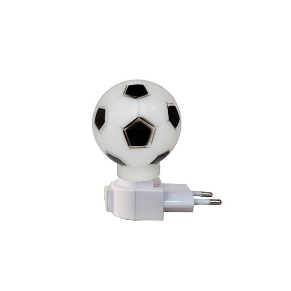 bola futebol
